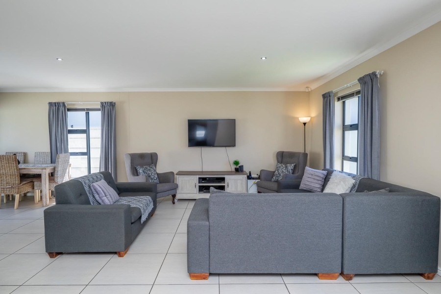 3 Bedroom Property for Sale in Brackenfell South Western Cape